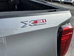 2025 GMC Sierra 1500 Crew Cab 4WD Pickup for sale #G04642 - photo 32