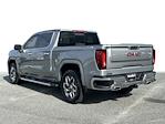 2025 GMC Sierra 1500 Crew Cab 4WD Pickup for sale #G04642 - photo 2