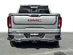 2025 GMC Sierra 1500 Crew Cab 4WD Pickup for sale #G04642 - photo 33