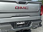 2025 GMC Sierra 1500 Crew Cab 4WD Pickup for sale #G04642 - photo 34