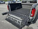 2025 GMC Sierra 1500 Crew Cab 4WD Pickup for sale #G04642 - photo 35