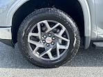 2025 GMC Sierra 1500 Crew Cab 4WD Pickup for sale #G04642 - photo 36