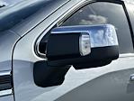 2025 GMC Sierra 1500 Crew Cab 4WD Pickup for sale #G04642 - photo 38