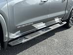 2025 GMC Sierra 1500 Crew Cab 4WD Pickup for sale #G04642 - photo 39