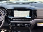 2025 GMC Sierra 1500 Crew Cab 4WD Pickup for sale #G04642 - photo 5