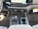 2025 GMC Sierra 1500 Crew Cab 4WD Pickup for sale #G04642 - photo 6