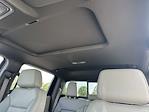 2025 GMC Sierra 1500 Crew Cab 4WD Pickup for sale #G04642 - photo 7