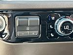 2025 GMC Sierra 1500 Crew Cab 4WD Pickup for sale #G04642 - photo 10