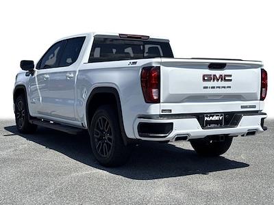2025 GMC Sierra 1500 Crew Cab 4WD Pickup for sale #G04647 - photo 2