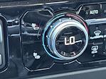 New 2025 GMC Sierra 1500 Elevation Crew Cab 4WD Pickup for sale #G04647 - photo 12
