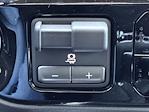New 2025 GMC Sierra 1500 Elevation Crew Cab 4WD Pickup for sale #G04647 - photo 13
