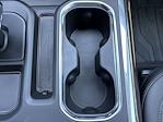 New 2025 GMC Sierra 1500 Elevation Crew Cab 4WD Pickup for sale #G04647 - photo 15