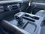 New 2025 GMC Sierra 1500 Elevation Crew Cab 4WD Pickup for sale #G04647 - photo 16