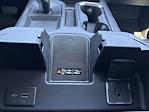 New 2025 GMC Sierra 1500 Elevation Crew Cab 4WD Pickup for sale #G04647 - photo 17