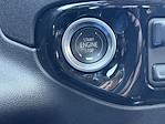 New 2025 GMC Sierra 1500 Elevation Crew Cab 4WD Pickup for sale #G04647 - photo 18