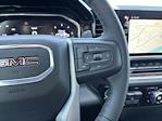 New 2025 GMC Sierra 1500 Elevation Crew Cab 4WD Pickup for sale #G04647 - photo 19