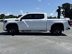 New 2025 GMC Sierra 1500 Elevation Crew Cab 4WD Pickup for sale #G04647 - photo 3