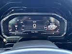 New 2025 GMC Sierra 1500 Elevation Crew Cab 4WD Pickup for sale #G04647 - photo 21