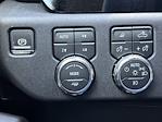 New 2025 GMC Sierra 1500 Elevation Crew Cab 4WD Pickup for sale #G04647 - photo 22