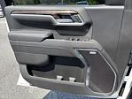 New 2025 GMC Sierra 1500 Elevation Crew Cab 4WD Pickup for sale #G04647 - photo 23