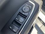 New 2025 GMC Sierra 1500 Elevation Crew Cab 4WD Pickup for sale #G04647 - photo 24