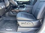 New 2025 GMC Sierra 1500 Elevation Crew Cab 4WD Pickup for sale #G04647 - photo 25