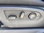New 2025 GMC Sierra 1500 Elevation Crew Cab 4WD Pickup for sale #G04647 - photo 26