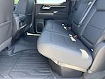 New 2025 GMC Sierra 1500 Elevation Crew Cab 4WD Pickup for sale #G04647 - photo 27