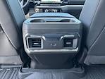 New 2025 GMC Sierra 1500 Elevation Crew Cab 4WD Pickup for sale #G04647 - photo 28