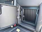 New 2025 GMC Sierra 1500 Elevation Crew Cab 4WD Pickup for sale #G04647 - photo 29
