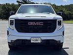 New 2025 GMC Sierra 1500 Elevation Crew Cab 4WD Pickup for sale #G04647 - photo 30