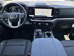 New 2025 GMC Sierra 1500 Elevation Crew Cab 4WD Pickup for sale #G04647 - photo 4