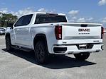New 2025 GMC Sierra 1500 Elevation Crew Cab 4WD Pickup for sale #G04647 - photo 2