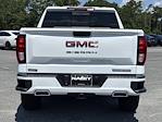 New 2025 GMC Sierra 1500 Elevation Crew Cab 4WD Pickup for sale #G04647 - photo 31