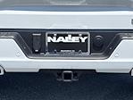 New 2025 GMC Sierra 1500 Elevation Crew Cab 4WD Pickup for sale #G04647 - photo 32