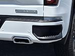 New 2025 GMC Sierra 1500 Elevation Crew Cab 4WD Pickup for sale #G04647 - photo 33