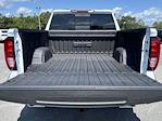 New 2025 GMC Sierra 1500 Elevation Crew Cab 4WD Pickup for sale #G04647 - photo 34