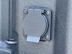 New 2025 GMC Sierra 1500 Elevation Crew Cab 4WD Pickup for sale #G04647 - photo 35