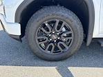 New 2025 GMC Sierra 1500 Elevation Crew Cab 4WD Pickup for sale #G04647 - photo 37
