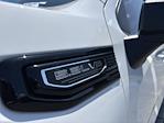 New 2025 GMC Sierra 1500 Elevation Crew Cab 4WD Pickup for sale #G04647 - photo 38