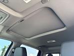 New 2025 GMC Sierra 1500 Elevation Crew Cab 4WD Pickup for sale #G04647 - photo 5