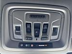 New 2025 GMC Sierra 1500 Elevation Crew Cab 4WD Pickup for sale #G04647 - photo 6
