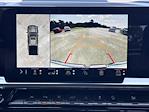 New 2025 GMC Sierra 1500 Elevation Crew Cab 4WD Pickup for sale #G04647 - photo 7