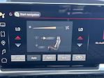 New 2025 GMC Sierra 1500 Elevation Crew Cab 4WD Pickup for sale #G04647 - photo 8