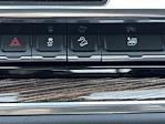 New 2025 GMC Sierra 1500 Elevation Crew Cab 4WD Pickup for sale #G04647 - photo 10