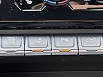 2025 GMC Sierra 2500 Crew Cab 4WD Pickup for sale #G04652 - photo 11