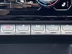 2025 GMC Sierra 2500 Crew Cab 4WD Pickup for sale #G04652 - photo 12