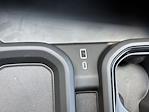 2025 GMC Sierra 2500 Crew Cab 4WD Pickup for sale #G04652 - photo 13