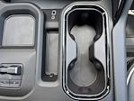2025 GMC Sierra 2500 Crew Cab 4WD Pickup for sale #G04652 - photo 14
