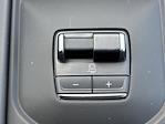 2025 GMC Sierra 2500 Crew Cab 4WD Pickup for sale #G04652 - photo 15
